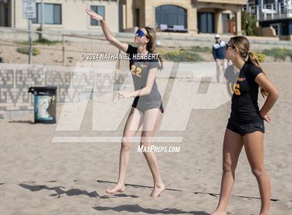 Thumbnail 1 in San Marcos @ Mira Costa photogallery.