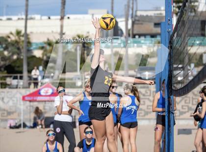 Thumbnail 3 in San Marcos @ Mira Costa photogallery.