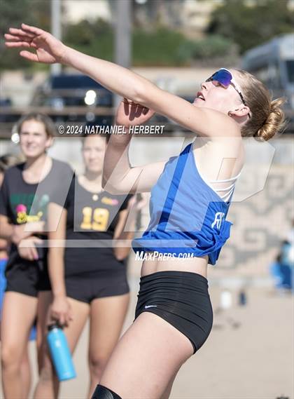 Thumbnail 1 in San Marcos @ Mira Costa photogallery.