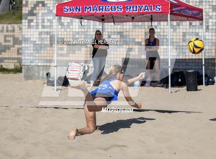 Thumbnail 3 in San Marcos @ Mira Costa photogallery.