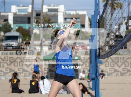 Thumbnail 3 in San Marcos @ Mira Costa photogallery.
