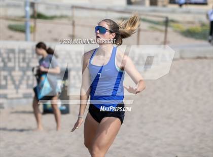 Thumbnail 3 in San Marcos @ Mira Costa photogallery.