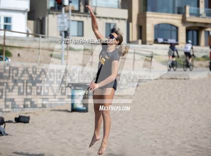 Thumbnail 3 in San Marcos @ Mira Costa photogallery.