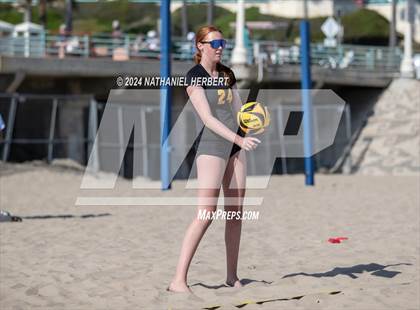 Thumbnail 2 in San Marcos @ Mira Costa photogallery.