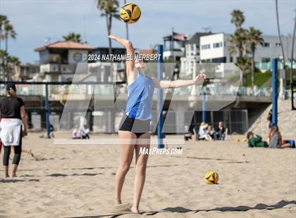 Thumbnail 2 in San Marcos @ Mira Costa photogallery.