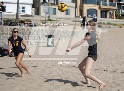 Thumbnail 2 in San Marcos @ Mira Costa photogallery.