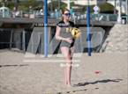 Photo from the gallery "San Marcos @ Mira Costa"
