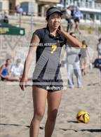 Photo from the gallery "San Marcos @ Mira Costa"