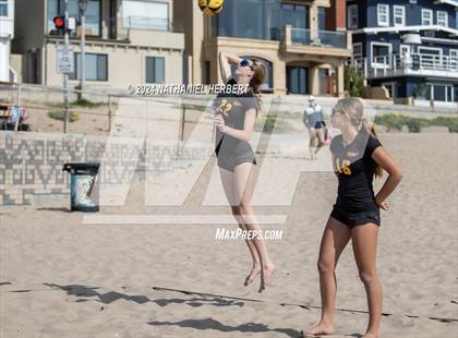 Thumbnail 3 in San Marcos @ Mira Costa photogallery.