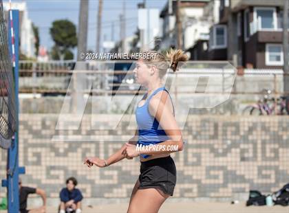 Thumbnail 3 in San Marcos @ Mira Costa photogallery.