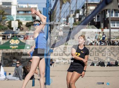 Thumbnail 2 in San Marcos @ Mira Costa photogallery.