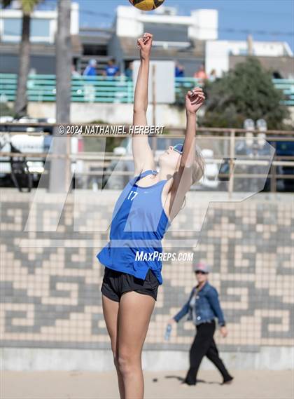 Thumbnail 3 in San Marcos @ Mira Costa photogallery.