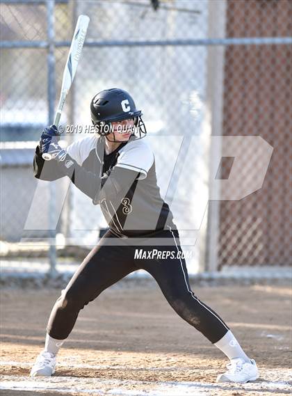 Thumbnail 2 in Millikan @ Canyon photogallery.