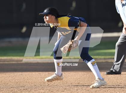 Thumbnail 1 in Millikan @ Canyon photogallery.