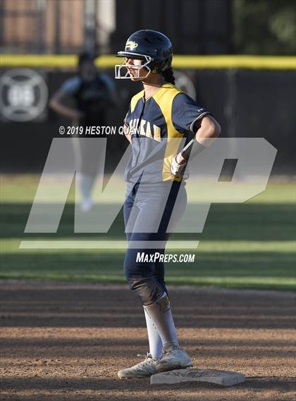 Thumbnail 3 in Millikan @ Canyon photogallery.