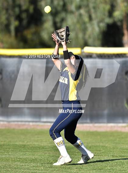 Thumbnail 1 in Millikan @ Canyon photogallery.