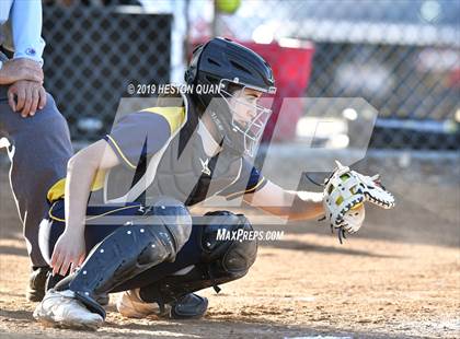 Thumbnail 3 in Millikan @ Canyon photogallery.