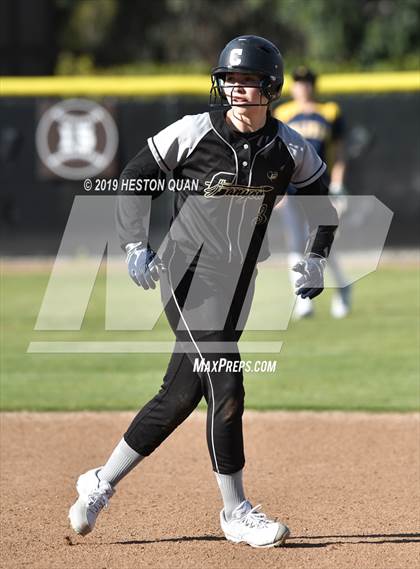 Thumbnail 2 in Millikan @ Canyon photogallery.