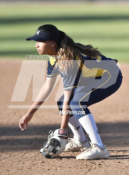 Thumbnail 2 in Millikan @ Canyon photogallery.