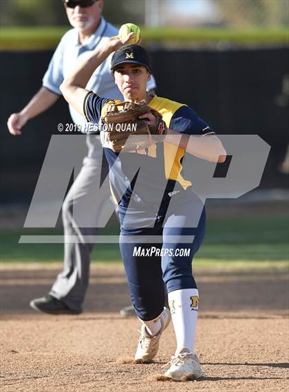 Thumbnail 3 in Millikan @ Canyon photogallery.