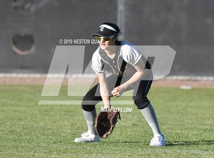 Thumbnail 3 in Millikan @ Canyon photogallery.