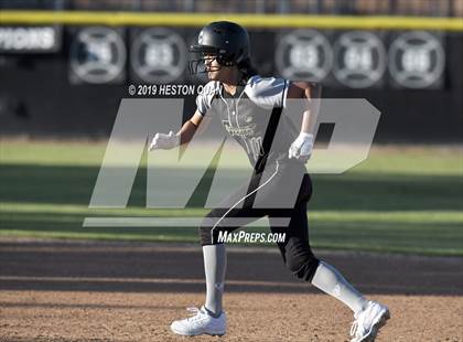 Thumbnail 3 in Millikan @ Canyon photogallery.