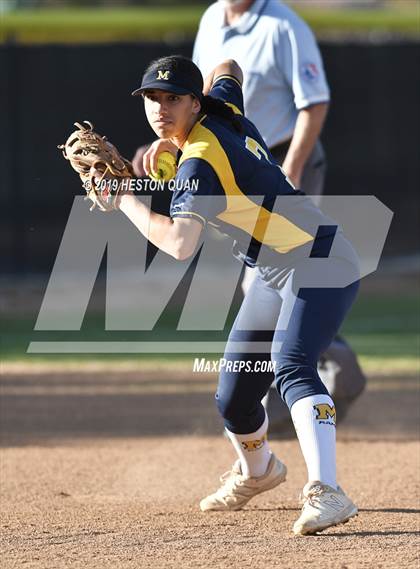 Thumbnail 2 in Millikan @ Canyon photogallery.
