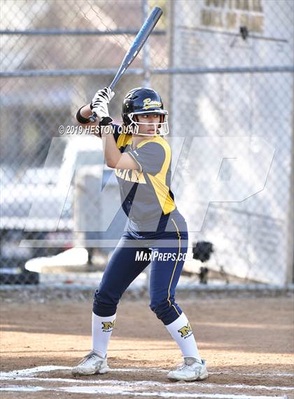 Thumbnail 3 in Millikan @ Canyon photogallery.