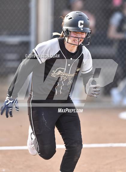 Thumbnail 2 in Millikan @ Canyon photogallery.