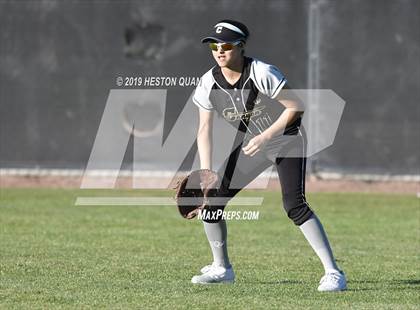 Thumbnail 2 in Millikan @ Canyon photogallery.