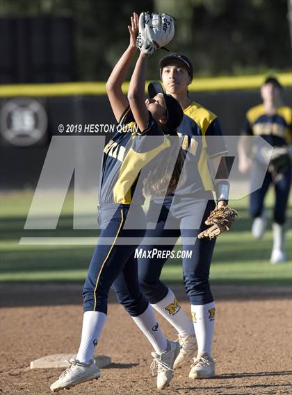 Thumbnail 2 in Millikan @ Canyon photogallery.