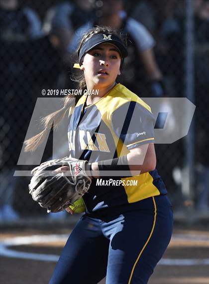 Thumbnail 1 in Millikan @ Canyon photogallery.