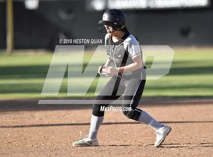 Thumbnail 1 in Millikan @ Canyon photogallery.
