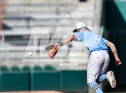 Thumbnail 3 in Clovis North @ Bullard photogallery.