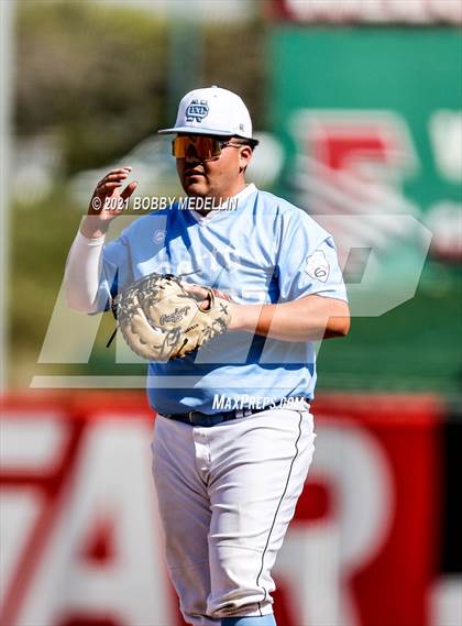 Thumbnail 3 in Clovis North @ Bullard photogallery.