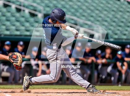 Thumbnail 3 in Clovis North @ Bullard photogallery.