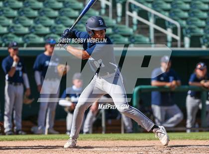 Thumbnail 3 in Clovis North @ Bullard photogallery.