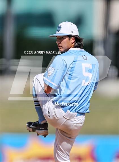 Thumbnail 2 in Clovis North @ Bullard photogallery.