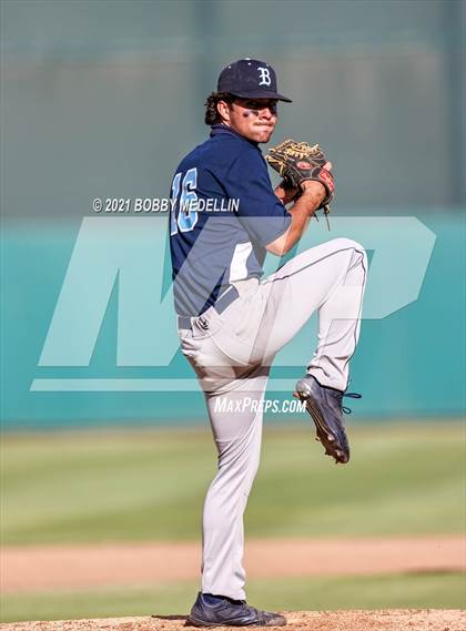 Thumbnail 1 in Clovis North @ Bullard photogallery.