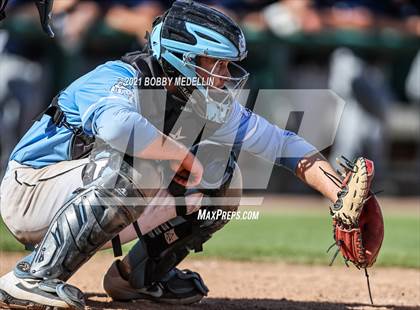 Thumbnail 2 in Clovis North @ Bullard photogallery.