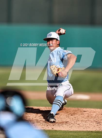 Thumbnail 2 in Clovis North @ Bullard photogallery.