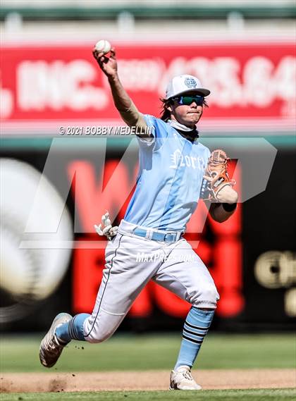 Thumbnail 2 in Clovis North @ Bullard photogallery.