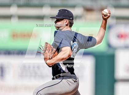 Thumbnail 1 in Clovis North @ Bullard photogallery.