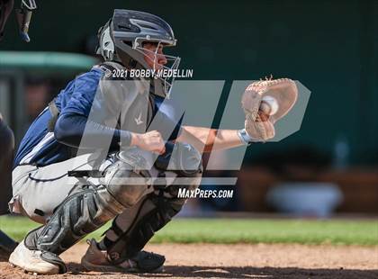 Thumbnail 2 in Clovis North @ Bullard photogallery.