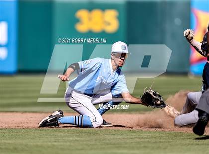 Thumbnail 2 in Clovis North @ Bullard photogallery.