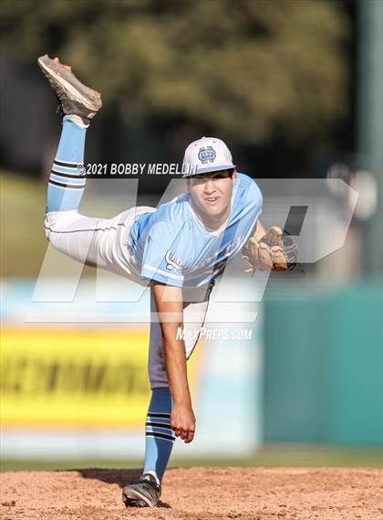 Thumbnail 3 in Clovis North @ Bullard photogallery.