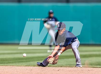 Thumbnail 3 in Clovis North @ Bullard photogallery.