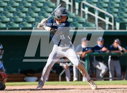 Thumbnail 2 in Clovis North @ Bullard photogallery.