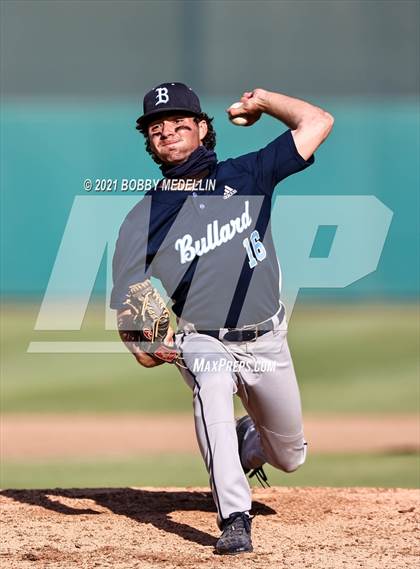 Thumbnail 2 in Clovis North @ Bullard photogallery.
