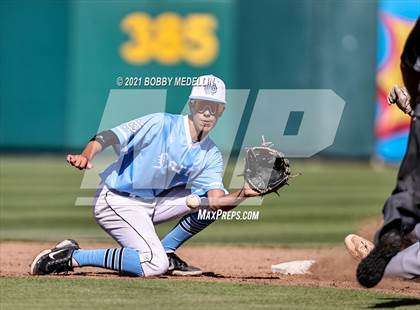 Thumbnail 1 in Clovis North @ Bullard photogallery.